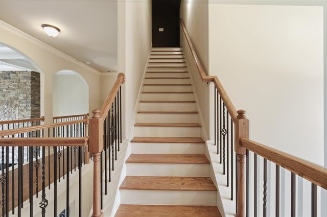 230 Tuxedo Lane, Greer, SC 29651