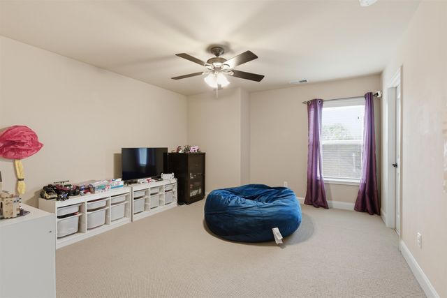 230 Tuxedo Lane, Greer, SC 29651