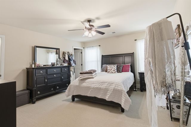 230 Tuxedo Lane, Greer, SC 29651