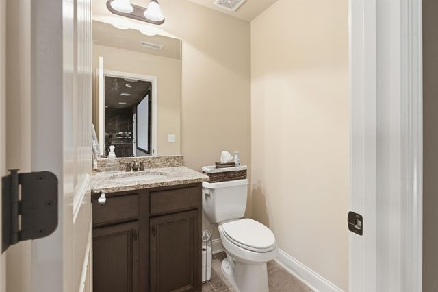 230 Tuxedo Lane, Greer, SC 29651