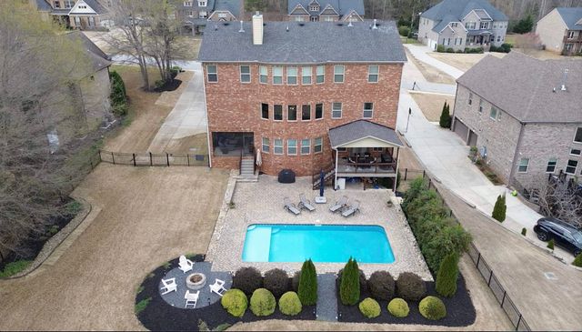 230 Tuxedo Lane, Greer, SC 29651