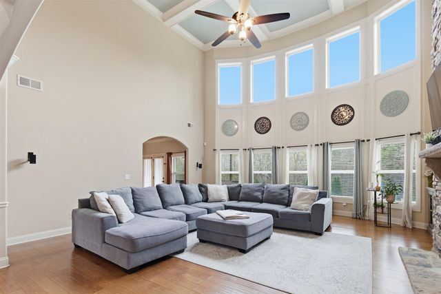 230 Tuxedo Lane, Greer, SC 29651