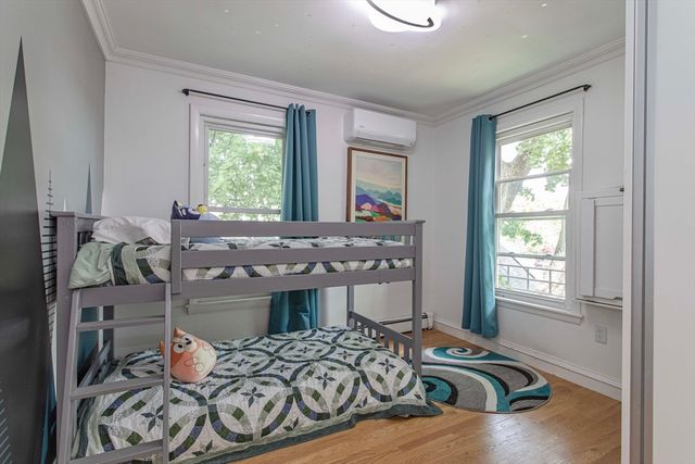 51 Creighton Street 3, Boston, MA 02130