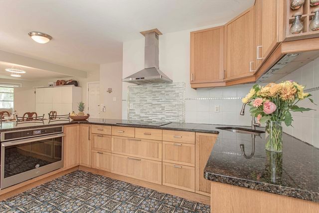 51 Creighton Street 3, Boston, MA 02130