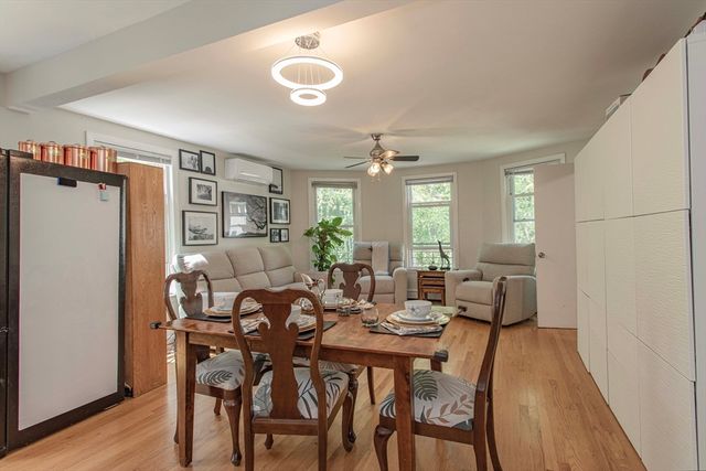 51 Creighton Street 3, Boston, MA 02130