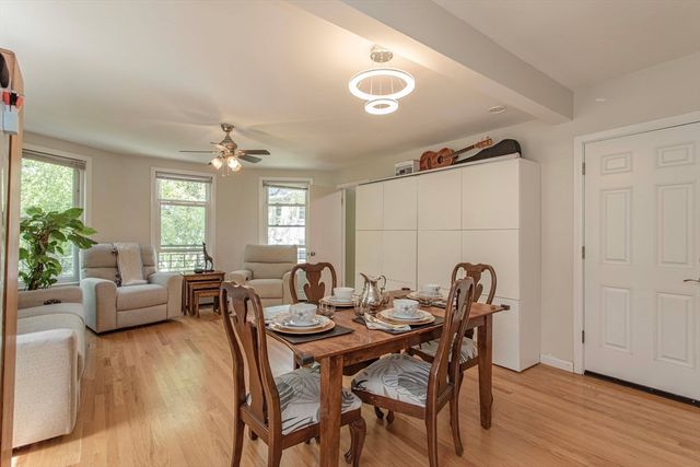 51 Creighton Street 3, Boston, MA 02130