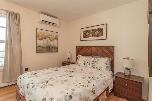 51 Creighton Street 3, Boston, MA 02130
