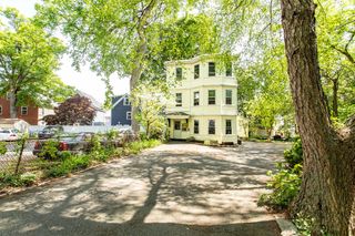 51 Creighton Street 3, Boston, MA 02130