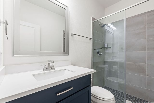 8928 WHIMSEY RDG, Fair Oaks Ranch, TX 78015