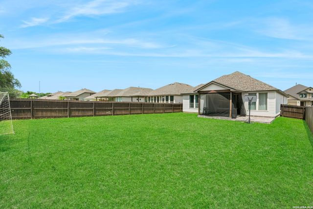 8928 WHIMSEY RDG, Fair Oaks Ranch, TX 78015