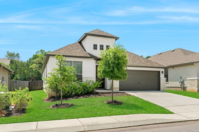 8928 WHIMSEY RDG, Fair Oaks Ranch, TX 78015