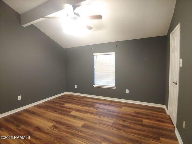 100 Winchester Drive 204, Lafayette, LA 70506