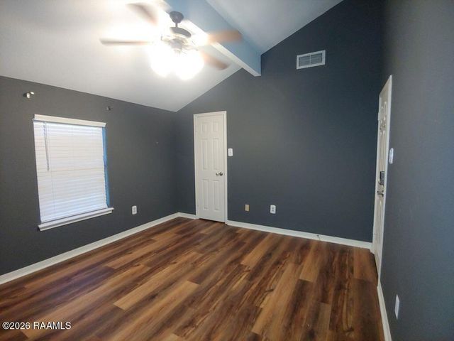 100 Winchester Drive 204, Lafayette, LA 70506