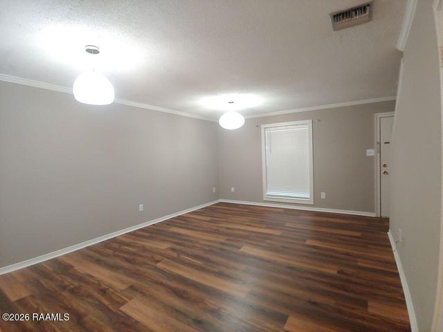 100 Winchester Drive 204, Lafayette, LA 70506