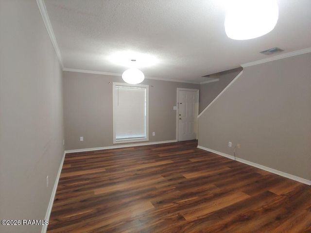 100 Winchester Drive 204, Lafayette, LA 70506
