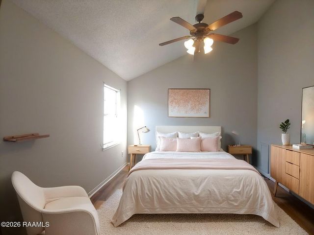 100 Winchester Drive 204, Lafayette, LA 70506