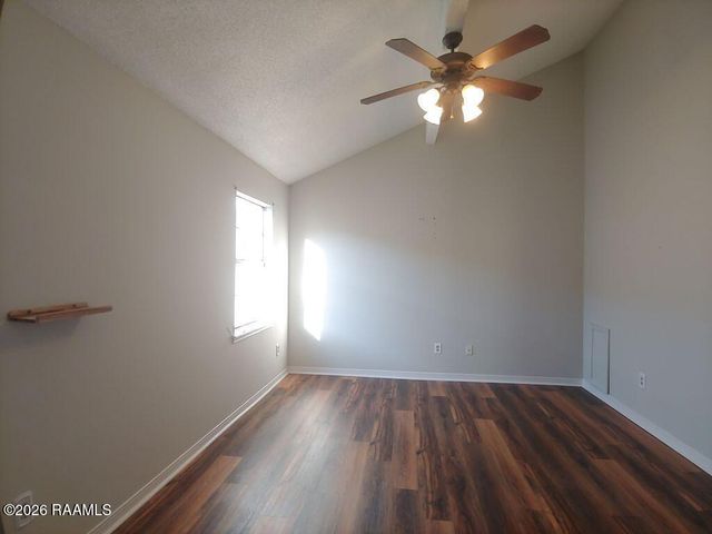 100 Winchester Drive 204, Lafayette, LA 70506