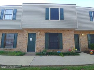 100 Winchester Drive 204, Lafayette, LA 70506
