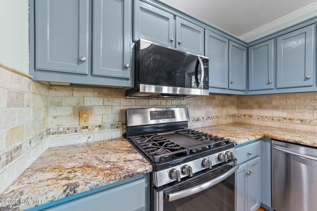 5112 Northgreen Drive, Fuquay Varina, NC 27526