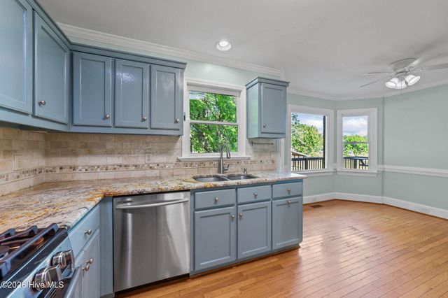 5112 Northgreen Drive, Fuquay Varina, NC 27526