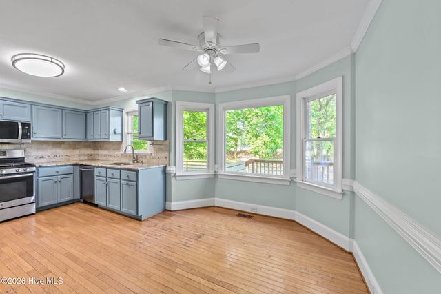 5112 Northgreen Drive, Fuquay Varina, NC 27526