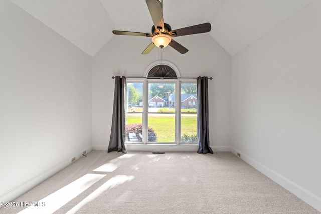 5112 Northgreen Drive, Fuquay Varina, NC 27526