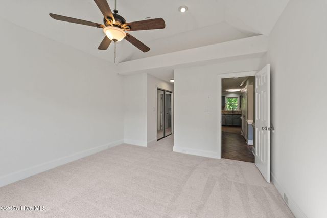 5112 Northgreen Drive, Fuquay Varina, NC 27526