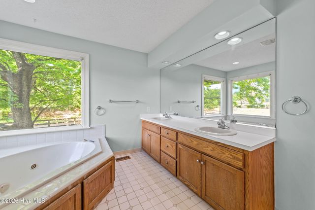 5112 Northgreen Drive, Fuquay Varina, NC 27526