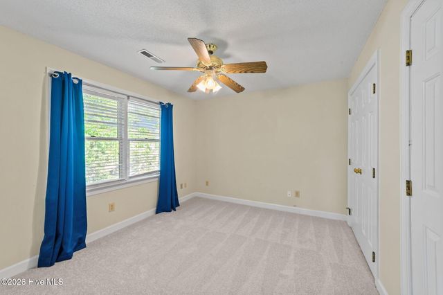 5112 Northgreen Drive, Fuquay Varina, NC 27526