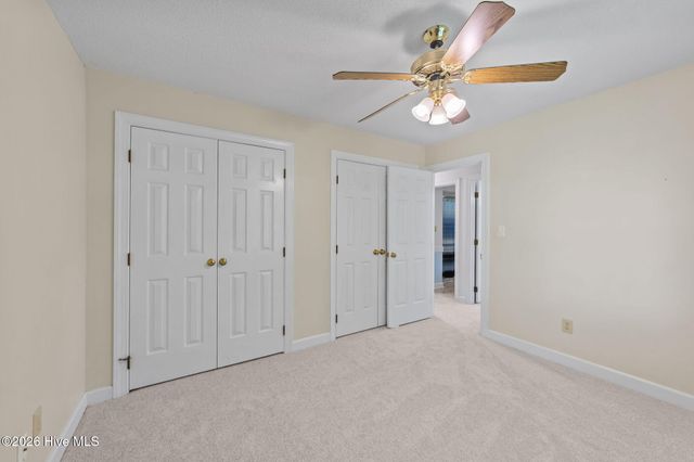 5112 Northgreen Drive, Fuquay Varina, NC 27526