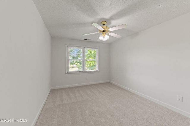 5112 Northgreen Drive, Fuquay Varina, NC 27526