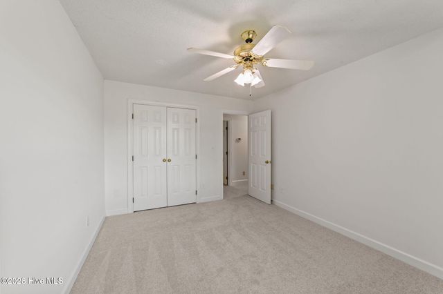 5112 Northgreen Drive, Fuquay Varina, NC 27526