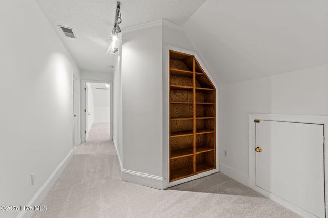 5112 Northgreen Drive, Fuquay Varina, NC 27526