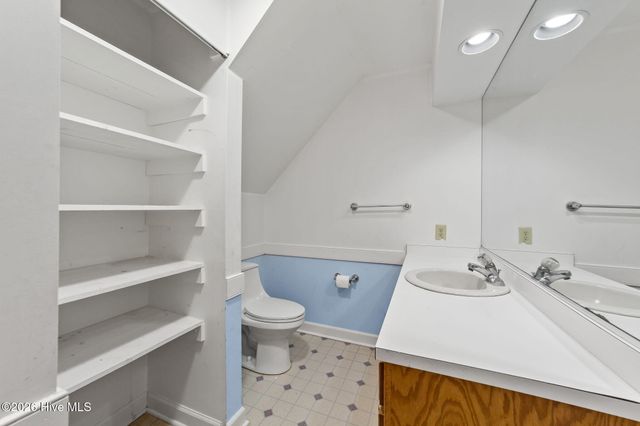 5112 Northgreen Drive, Fuquay Varina, NC 27526