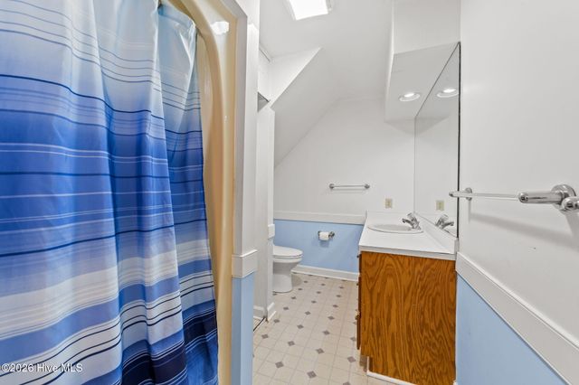 5112 Northgreen Drive, Fuquay Varina, NC 27526