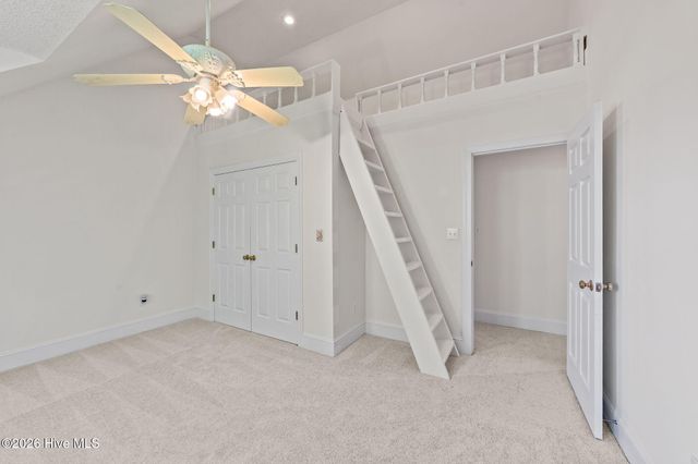 5112 Northgreen Drive, Fuquay Varina, NC 27526