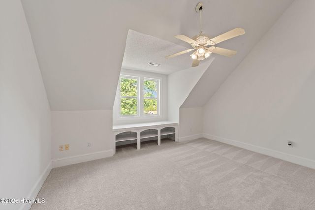 5112 Northgreen Drive, Fuquay Varina, NC 27526