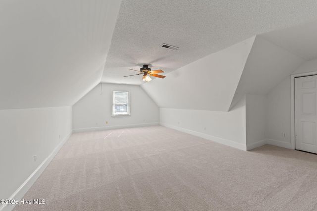 5112 Northgreen Drive, Fuquay Varina, NC 27526