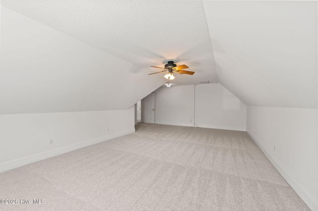 5112 Northgreen Drive, Fuquay Varina, NC 27526