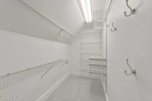 5112 Northgreen Drive, Fuquay Varina, NC 27526