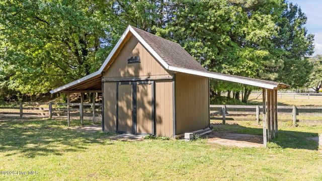 5112 Northgreen Drive, Fuquay Varina, NC 27526