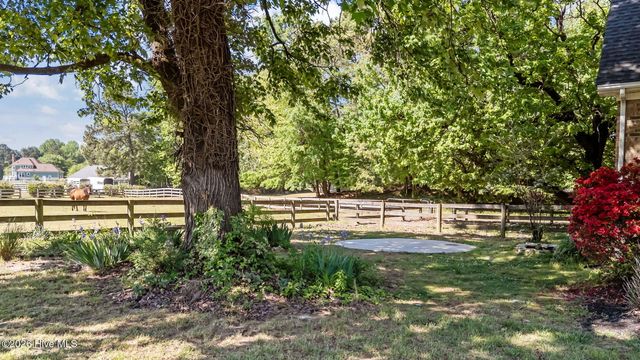 5112 Northgreen Drive, Fuquay Varina, NC 27526