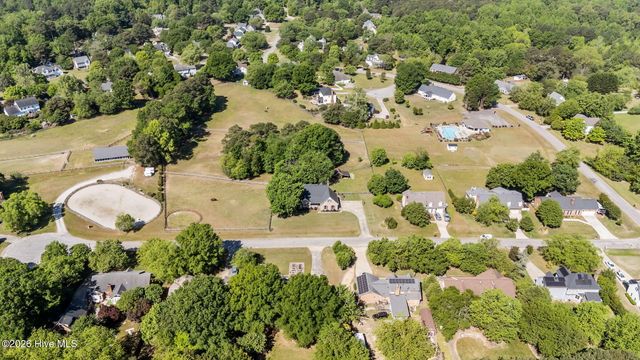 5112 Northgreen Drive, Fuquay Varina, NC 27526