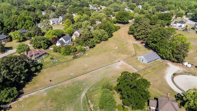 5112 Northgreen Drive, Fuquay Varina, NC 27526