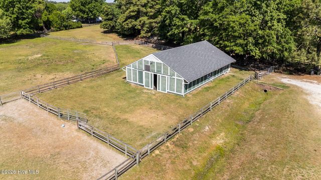 5112 Northgreen Drive, Fuquay Varina, NC 27526