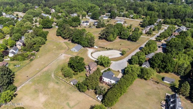 5112 Northgreen Drive, Fuquay Varina, NC 27526