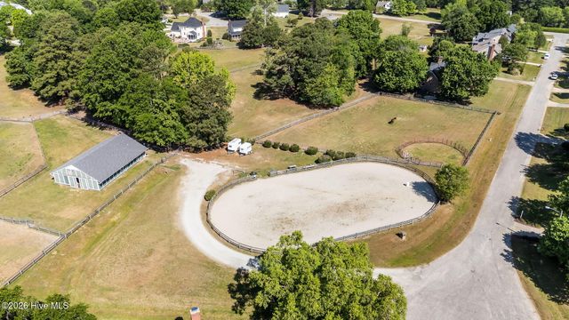 5112 Northgreen Drive, Fuquay Varina, NC 27526