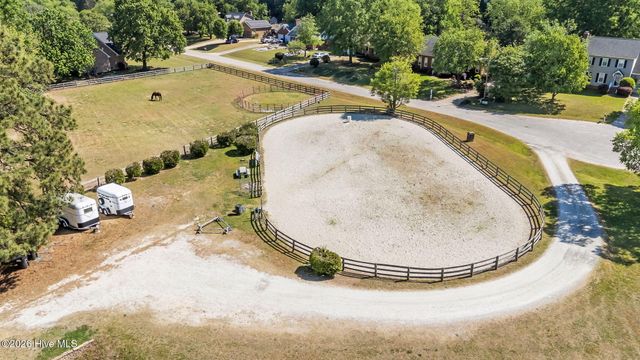 5112 Northgreen Drive, Fuquay Varina, NC 27526