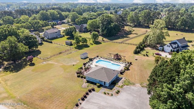 5112 Northgreen Drive, Fuquay Varina, NC 27526