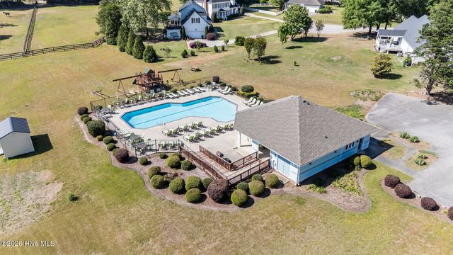 5112 Northgreen Drive, Fuquay Varina, NC 27526